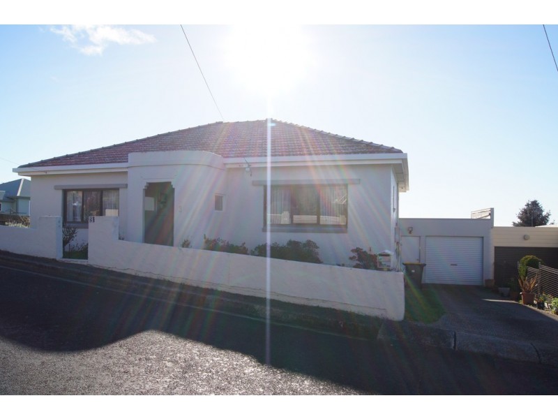 3 Federal Street, Upper Burnie TAS 7320