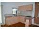 3 Federal Street, Upper Burnie TAS 7320