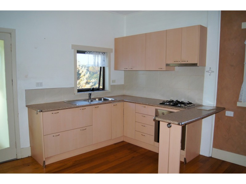 3 Federal Street, Upper Burnie TAS 7320