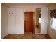 3 Federal Street, Upper Burnie TAS 7320