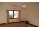 3 Federal Street, Upper Burnie TAS 7320