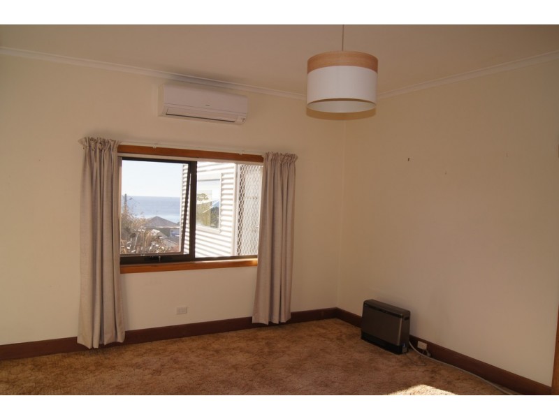 3 Federal Street, Upper Burnie TAS 7320