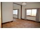 3 Federal Street, Upper Burnie TAS 7320