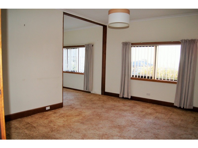 3 Federal Street, Upper Burnie TAS 7320