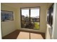 3 Federal Street, Upper Burnie TAS 7320