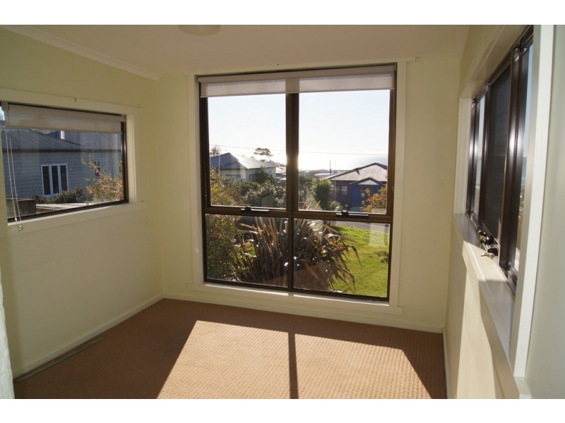 3 Federal Street, Upper Burnie TAS 7320