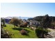 3 Federal Street, Upper Burnie TAS 7320