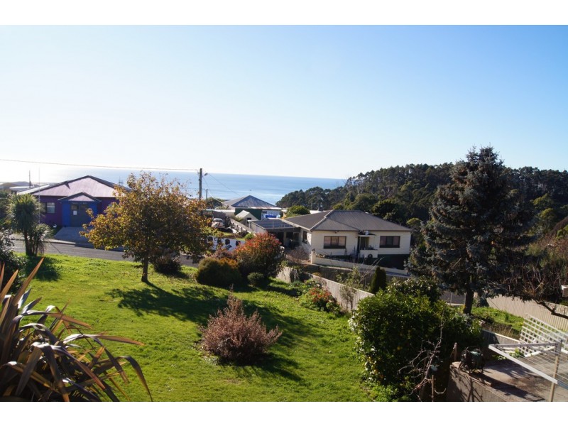 3 Federal Street, Upper Burnie TAS 7320