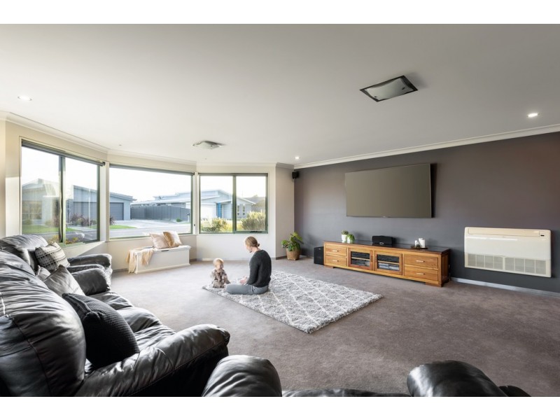 1 Katelyn Drive, Wynyard TAS 7325
