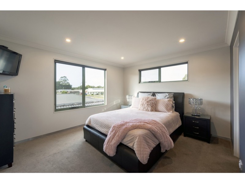 1 Katelyn Drive, Wynyard TAS 7325