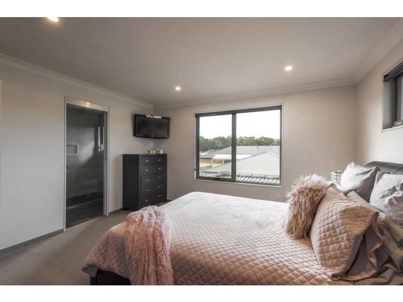 1 Katelyn Drive, Wynyard TAS 7325