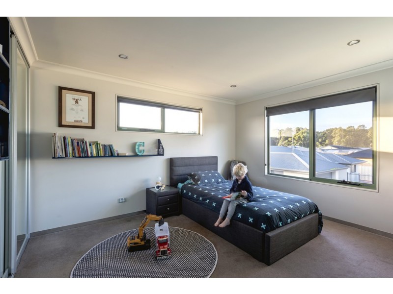 1 Katelyn Drive, Wynyard TAS 7325