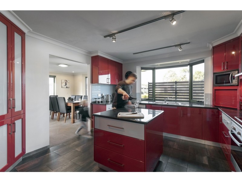 1 Katelyn Drive, Wynyard TAS 7325