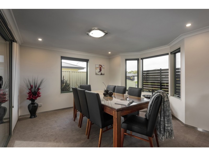 1 Katelyn Drive, Wynyard TAS 7325