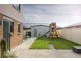 1 Katelyn Drive, Wynyard TAS 7325
