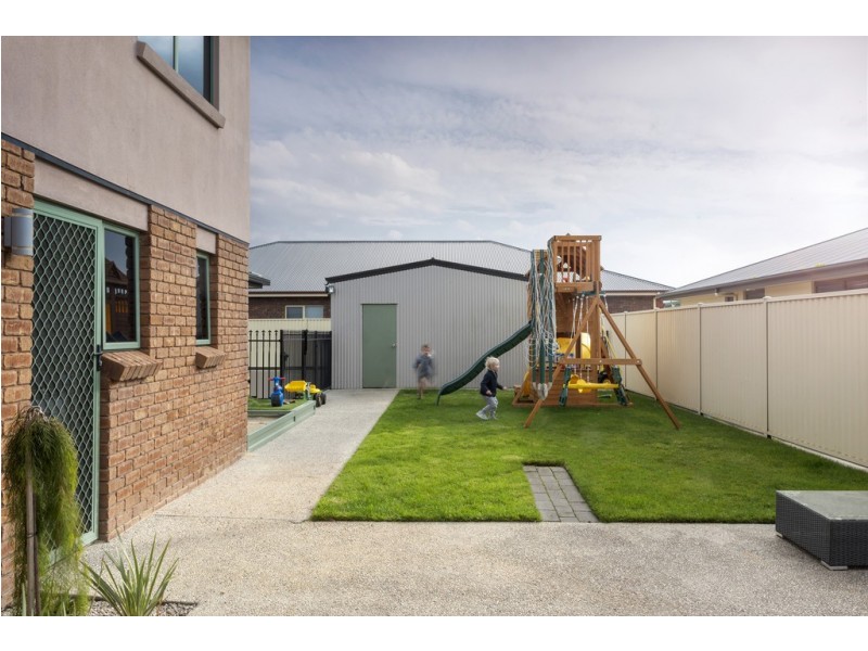 1 Katelyn Drive, Wynyard TAS 7325
