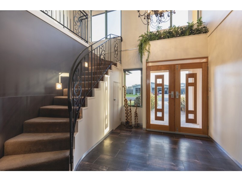 1 Katelyn Drive, Wynyard TAS 7325