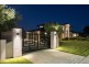 1 Katelyn Drive, Wynyard TAS 7325