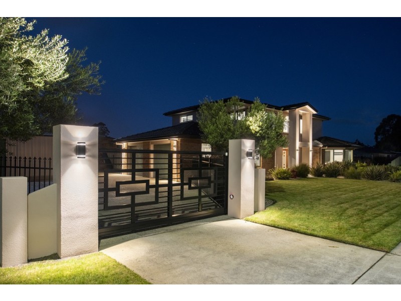 1 Katelyn Drive, Wynyard TAS 7325