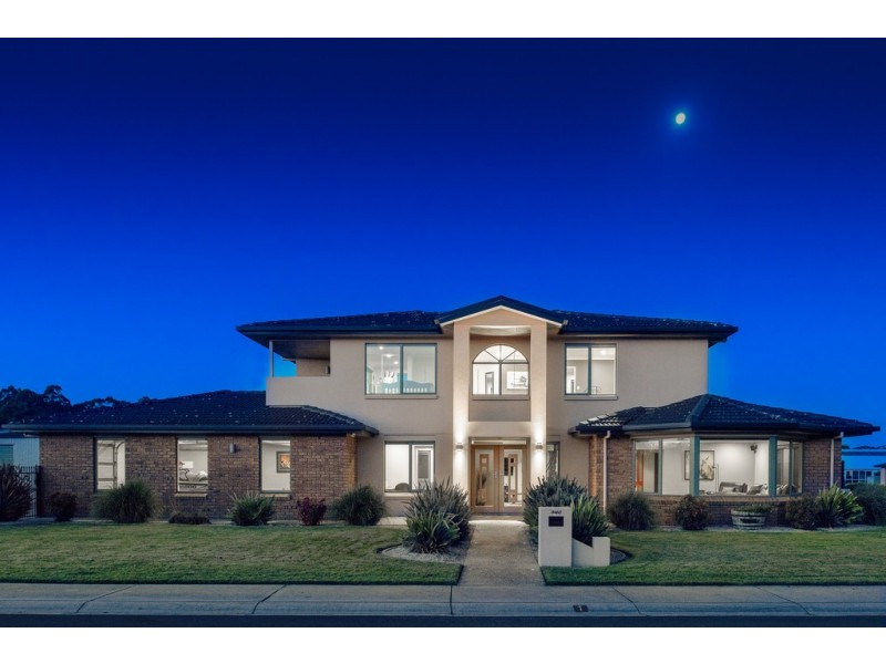 1 Katelyn Drive, Wynyard TAS 7325