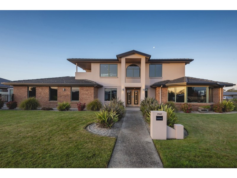 1 Katelyn Drive, Wynyard TAS 7325