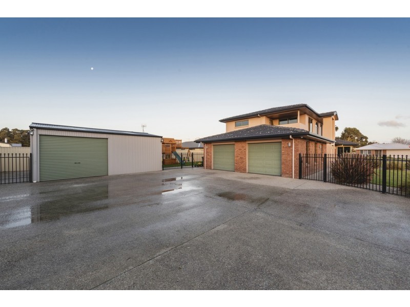 1 Katelyn Drive, Wynyard TAS 7325