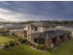 1 Katelyn Drive, Wynyard TAS 7325