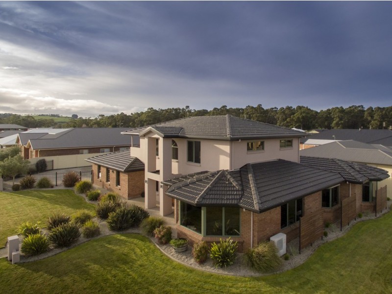 1 Katelyn Drive, Wynyard TAS 7325