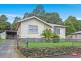 20 Hollywood Street, Rosebery TAS 7470