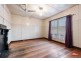 20 Hollywood Street, Rosebery TAS 7470
