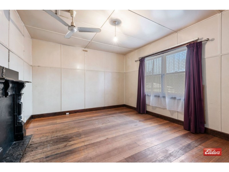 20 Hollywood Street, Rosebery TAS 7470