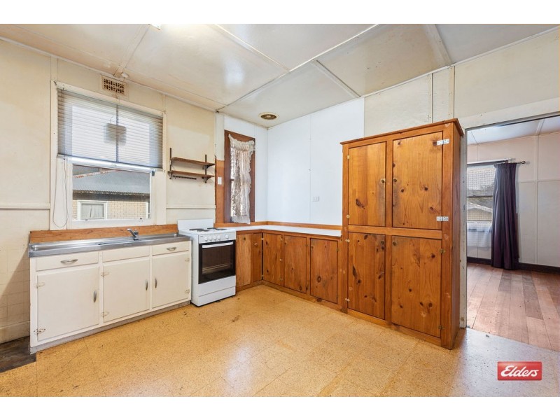 20 Hollywood Street, Rosebery TAS 7470
