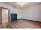 20 Hollywood Street, Rosebery TAS 7470