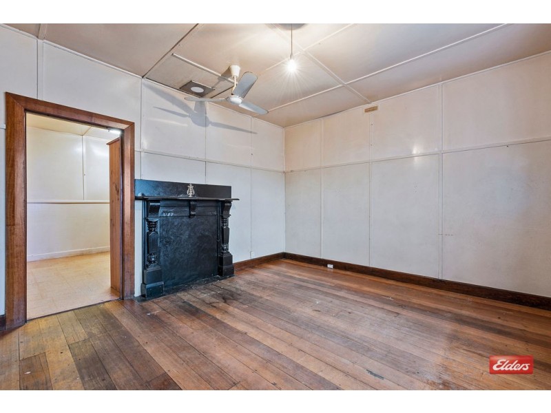 20 Hollywood Street, Rosebery TAS 7470