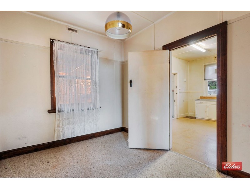 20 Hollywood Street, Rosebery TAS 7470