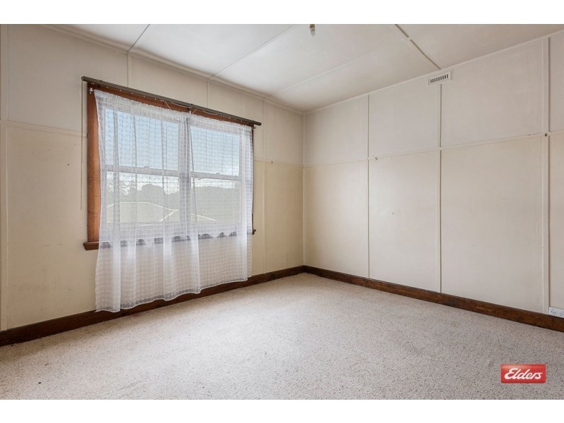 20 Hollywood Street, Rosebery TAS 7470