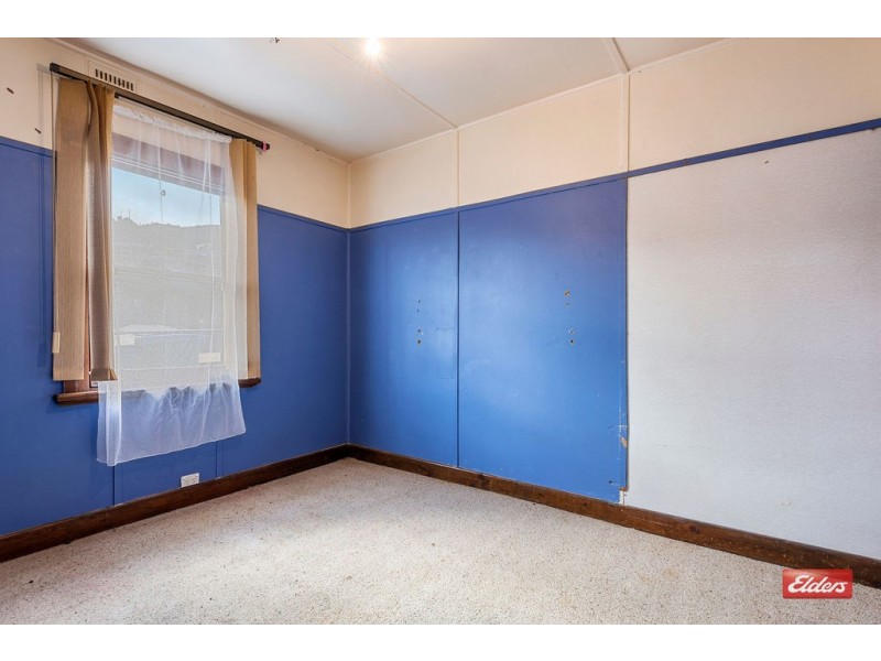 20 Hollywood Street, Rosebery TAS 7470