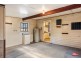 20 Hollywood Street, Rosebery TAS 7470