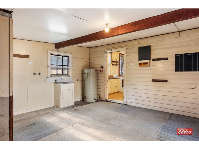 20 Hollywood Street, Rosebery TAS 7470