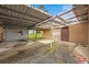 20 Hollywood Street, Rosebery TAS 7470