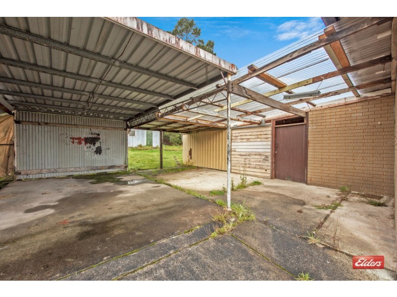 20 Hollywood Street, Rosebery TAS 7470