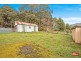 20 Hollywood Street, Rosebery TAS 7470