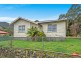 20 Hollywood Street, Rosebery TAS 7470