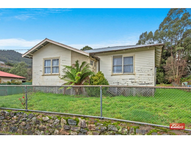 20 Hollywood Street, Rosebery TAS 7470