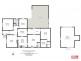 20 Hollywood Street, Rosebery TAS 7470 Floorplan