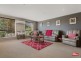 24 Manuka Drive, Romaine TAS 7320