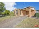 24 Manuka Drive, Romaine TAS 7320