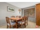 24 Manuka Drive, Romaine TAS 7320