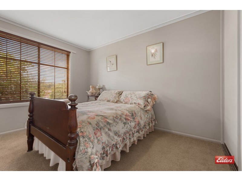 24 Manuka Drive, Romaine TAS 7320