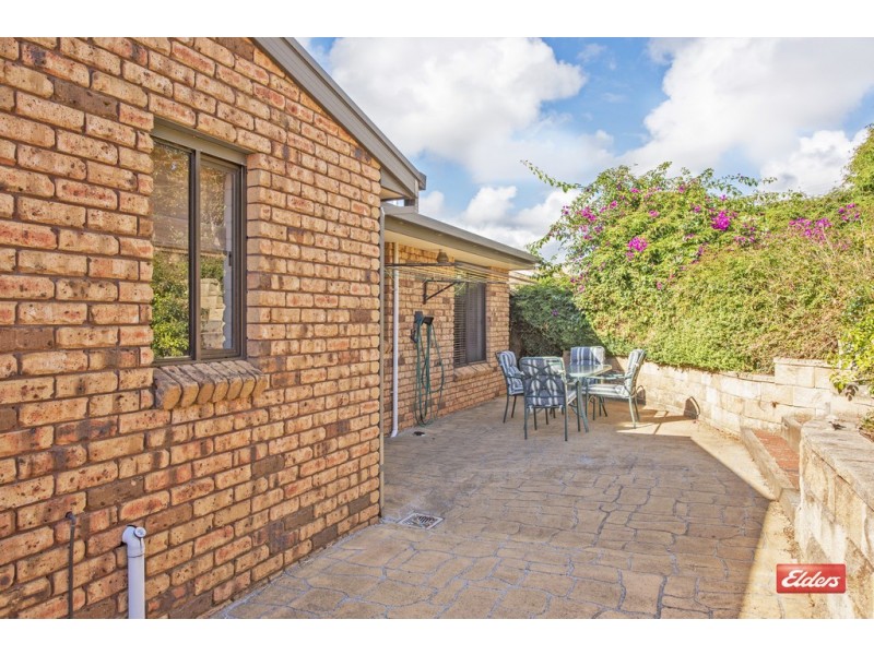 24 Manuka Drive, Romaine TAS 7320